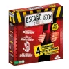 Escape Room Pelit Ja Palapelit*Red Spel Sweden
