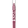 Essence Meikit*Blend&Line Eyeshadow Stick 02