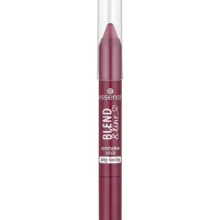 Essence Meikit*Blend&Line Eyeshadow Stick 02