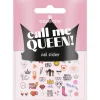 Essence Kynsilakat Ja -Tarvikkeet|Meikit*Call Me Queen! Nail Sticker 942251