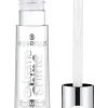 Essence Meikit*extreme shine volume lipgloss 01