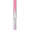 Essence Meikit*eyeliner MY HEART BEATS DISCO dip 01