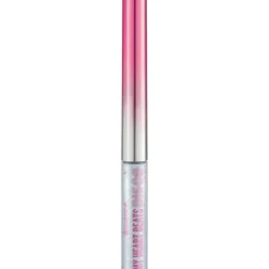Essence Meikit*eyeliner MY HEART BEATS DISCO dip 01