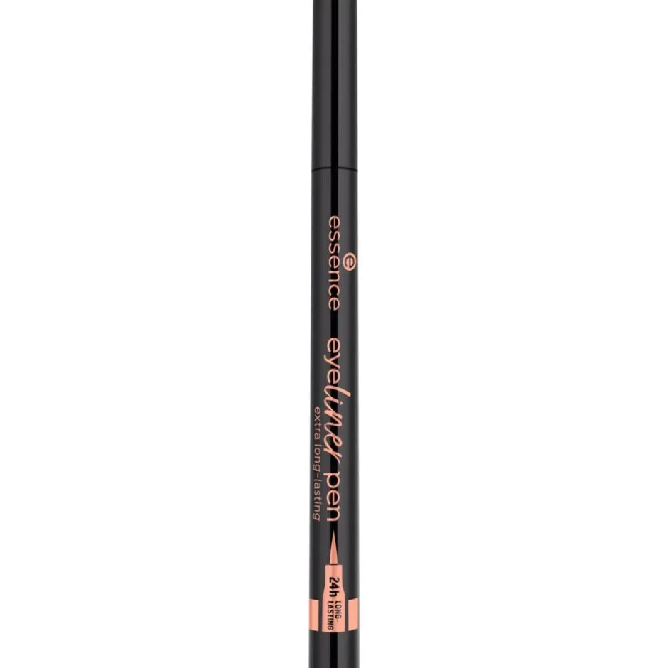 Essence Meikit*Eyeliner Pen 010 942088