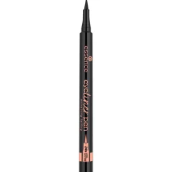 Essence Meikit*Eyeliner Pen 010 942088