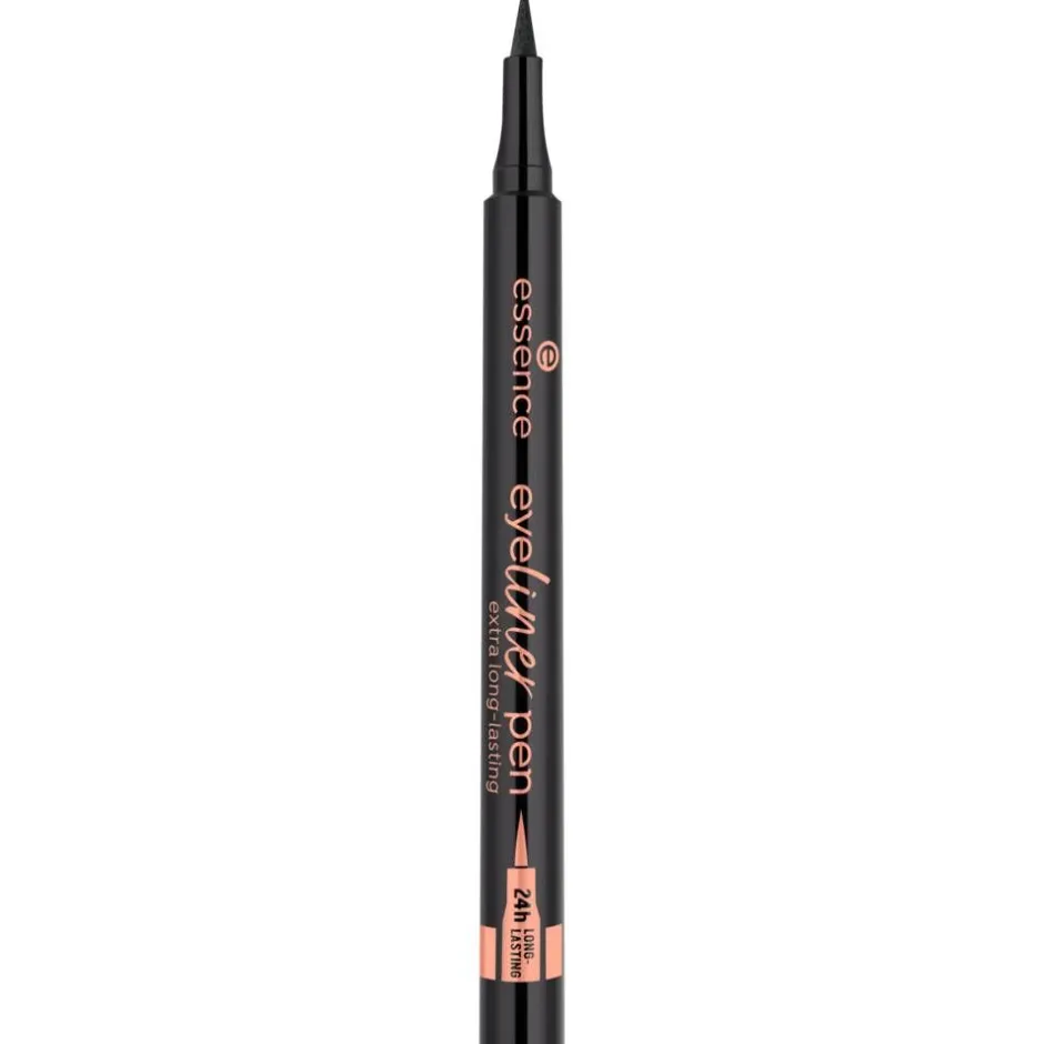 Essence Meikit*Eyeliner Pen 010 942088
