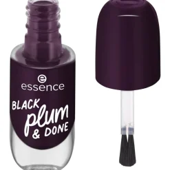 Essence Kynsilakat Ja -Tarvikkeet*geelikynsilakka gel nail colour 84