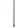 Essence Meikit*geelisilmänrajausväri Satin Blend gel eyeliner 01