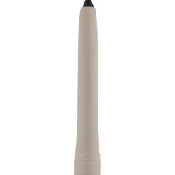 Essence Meikit*geelisilmänrajausväri Satin Blend gel eyeliner 01