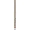 Essence Meikit*geelisilmänrajausväri Satin Blend gel eyeliner 04