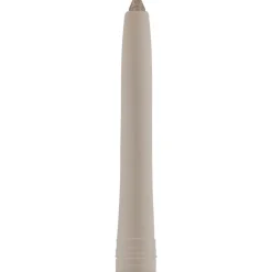 Essence Meikit*geelisilmänrajausväri Satin Blend gel eyeliner 04