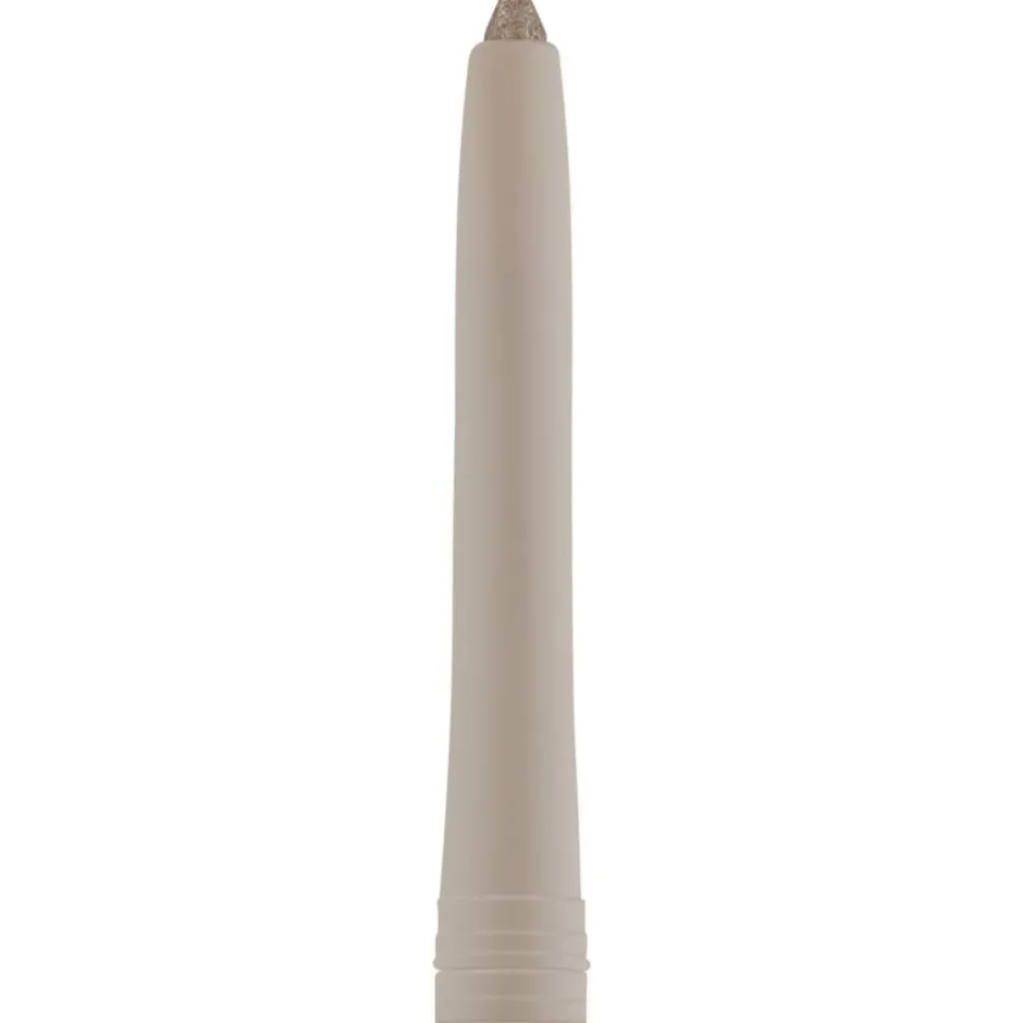 Essence Meikit*geelisilmänrajausväri Satin Blend gel eyeliner 04