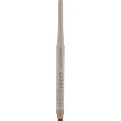 Essence Meikit*geelisilmänrajausväri Satin Blend gel eyeliner 04