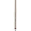 Essence Meikit*geelisilmänrajausväri Satin Blend gel eyeliner 03