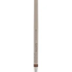 Essence Meikit*geelisilmänrajausväri Satin Blend gel eyeliner 03