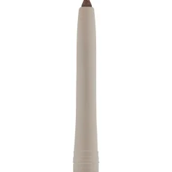 Essence Meikit*geelisilmänrajausväri Satin Blend gel eyeliner 03