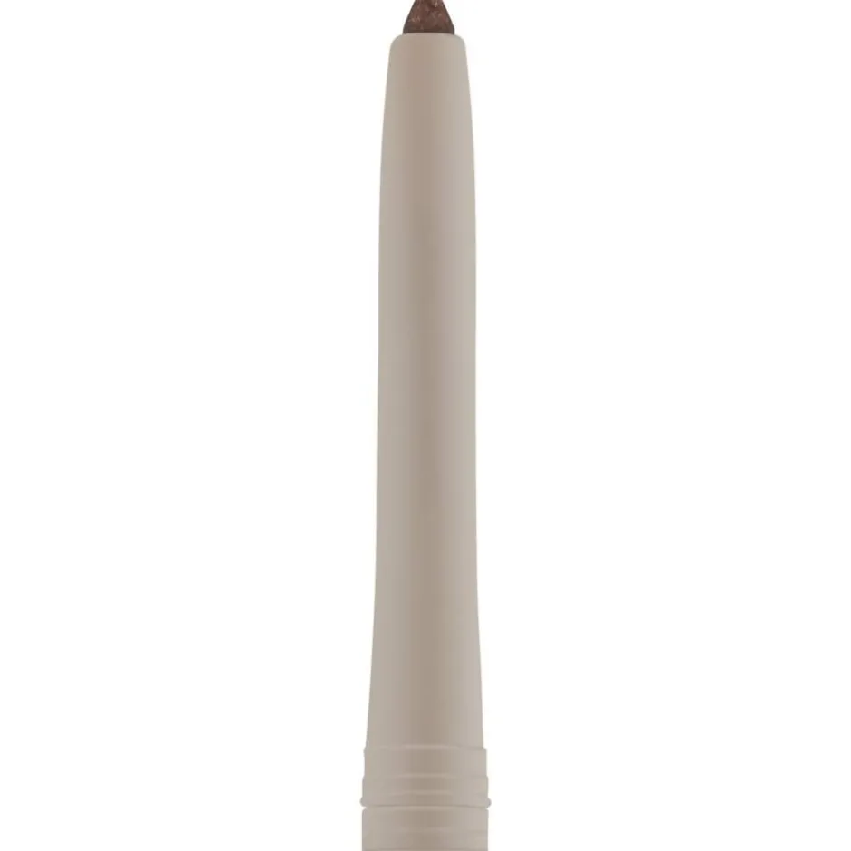 Essence Meikit*geelisilmänrajausväri Satin Blend gel eyeliner 03