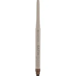 Essence Meikit*geelisilmänrajausväri Satin Blend gel eyeliner 03