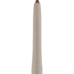 Essence Meikit*geelisilmänrajausväri Satin Blend gel eyeliner 02