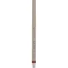 Essence Meikit*geelisilmänrajausväri Satin Blend gel eyeliner 05