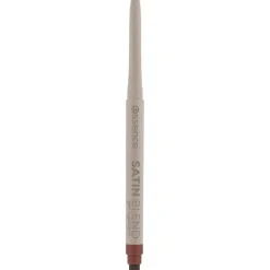 Essence Meikit*geelisilmänrajausväri Satin Blend gel eyeliner 05