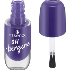 Essence Kynsilakat Ja -Tarvikkeet*Gel Nail Colour 65