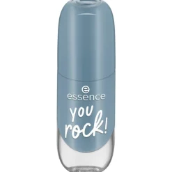 Essence Kynsilakat Ja -Tarvikkeet*Gel Nail Colour 64