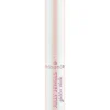 Essence Meikit*glitter-puikko Jelly Jewels glitter stick 01