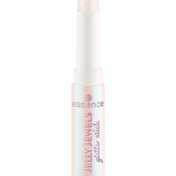 Essence Meikit*glitter-puikko Jelly Jewels glitter stick 01