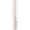 Essence Meikit*glitter-puikko Jelly Jewels glitter stick 02