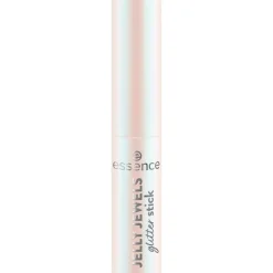 Essence Meikit*glitter-puikko Jelly Jewels glitter stick 02