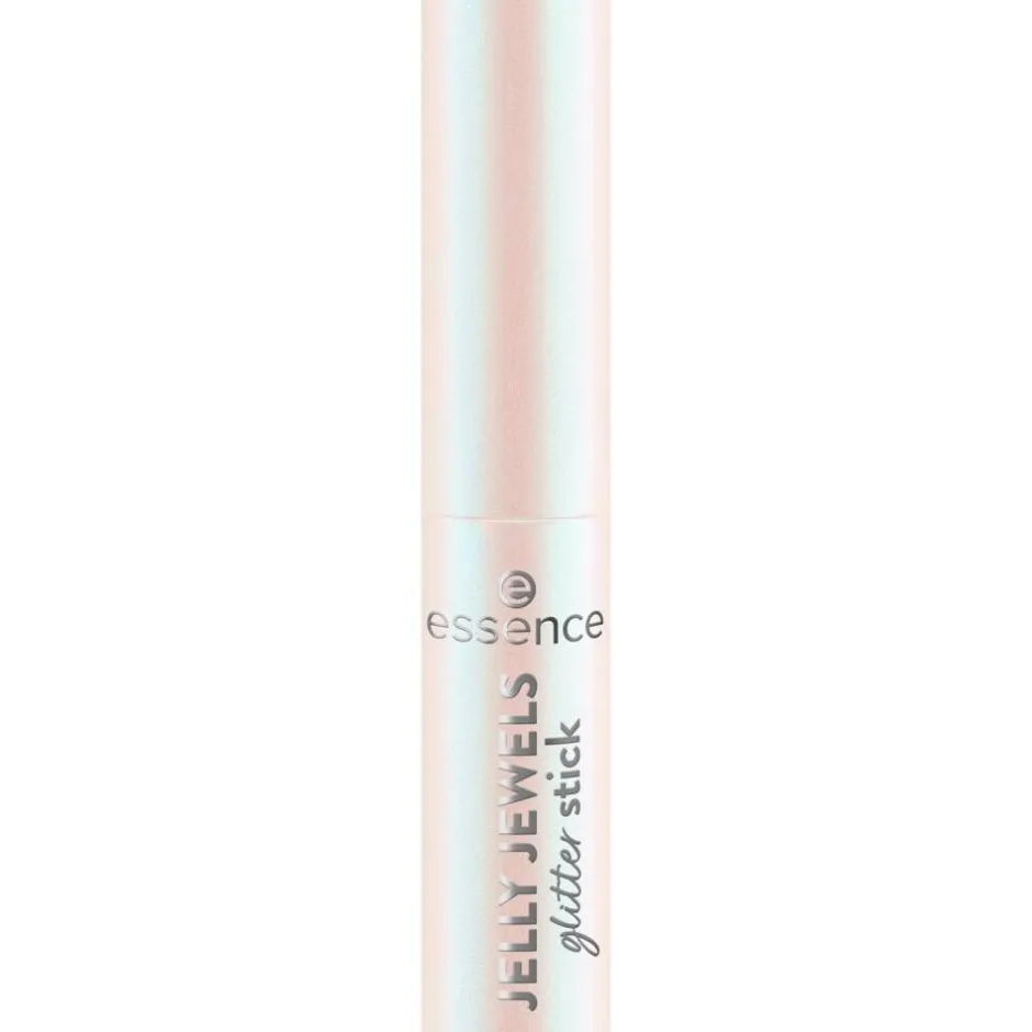 Essence Meikit*glitter-puikko Jelly Jewels glitter stick 02