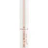 Essence Meikit*glitter-puikko Jelly Jewels glitter stick 03