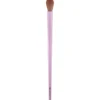 Essence Meikit*häivytyssivellin All In One Blending Brush 01