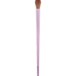 Essence Meikit*häivytyssivellin All In One Blending Brush 01
