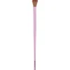 Essence Meikit*häivytyssivellin Blending Brush 01