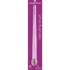 Essence Meikit*häivytyssivellin Blending Brush 01