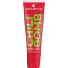 Essence Meikit*huulikiilto Chili Bomb Shiny Lipgloss 01