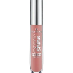 Essence Meikit*huulikiilto Extreme Shine Volume lipgloss 16