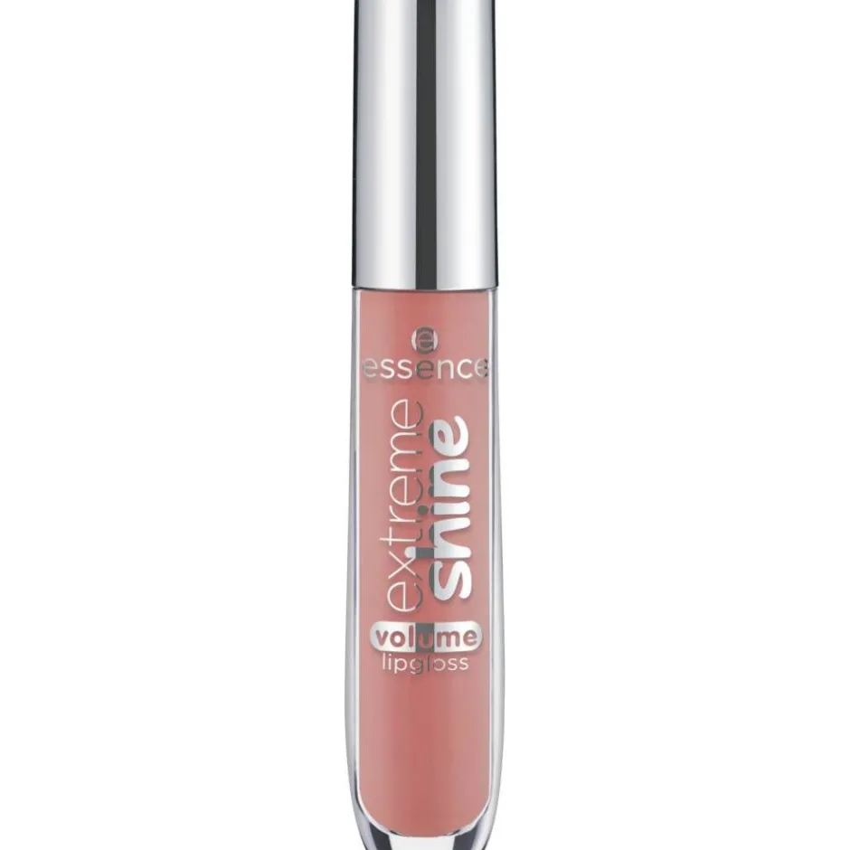 Essence Meikit*huulikiilto Extreme Shine Volume lipgloss 16