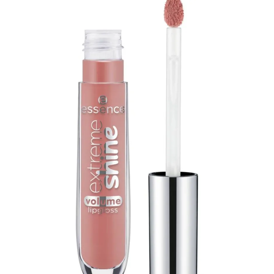 Essence Meikit*huulikiilto Extreme Shine Volume lipgloss 16