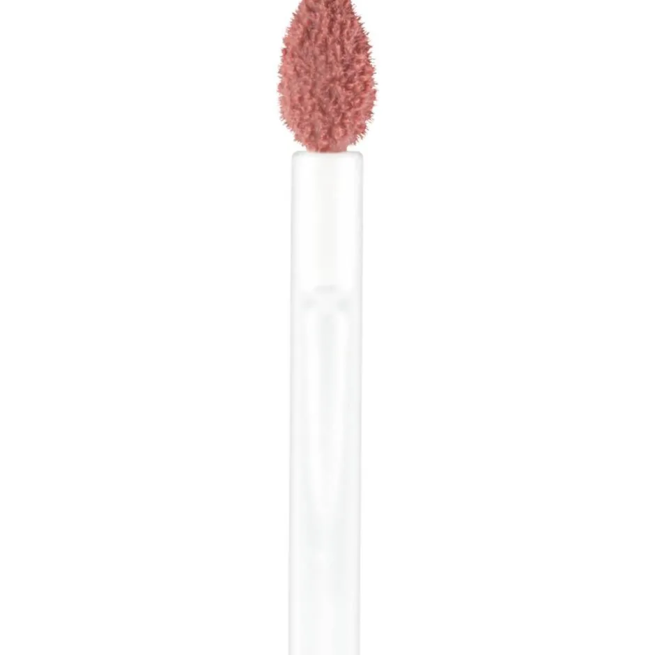 Essence Meikit*huulikiilto Extreme Shine Volume lipgloss 16