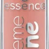 Essence Meikit*huulikiilto Extreme Shine Volume Lipgloss 11