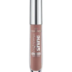 Essence Meikit*huulikiilto Extreme Shine Volume lipgloss 17