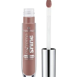 Essence Meikit*huulikiilto Extreme Shine Volume lipgloss 17