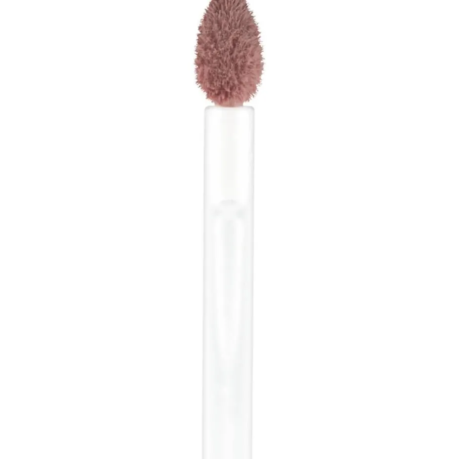 Essence Meikit*huulikiilto Extreme Shine Volume lipgloss 17