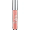 Essence Meikit*huulikiilto Extreme Shine Volume lipgloss 12