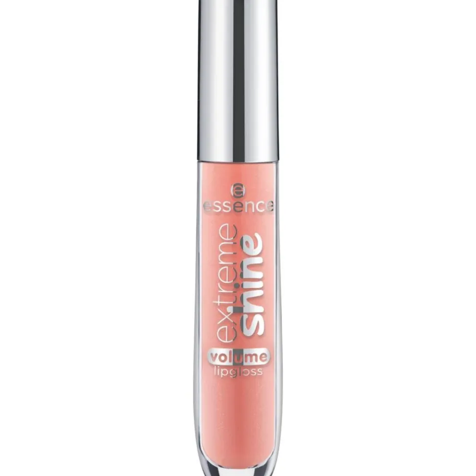 Essence Meikit*huulikiilto Extreme Shine Volume lipgloss 12