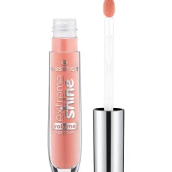 Essence Meikit*huulikiilto Extreme Shine Volume lipgloss 12