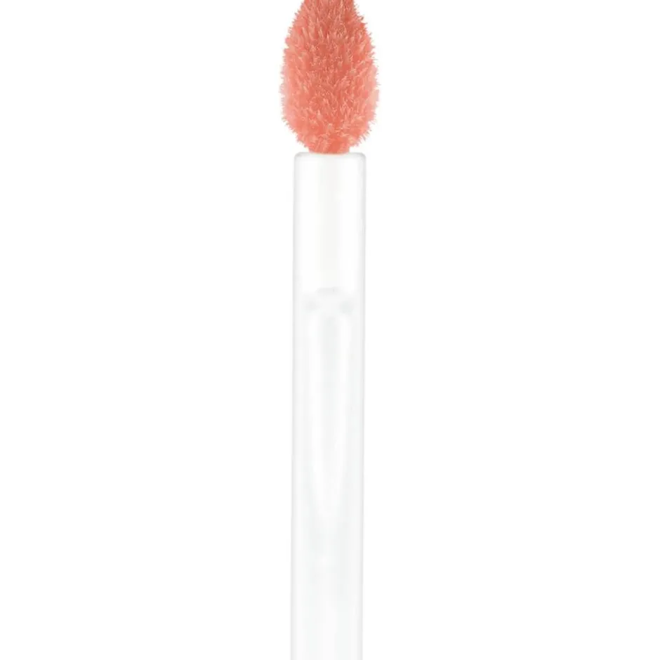 Essence Meikit*huulikiilto Extreme Shine Volume lipgloss 12